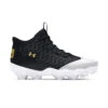 Souliers De Baseball Under Armour Pour Hommes - HARPER 9 RM -Go Sport Boutique under armour canada harper 9 rm noir 734575 112 f43c7157 877d 4ea6 b692 3c9b2495c9fc