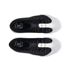 Souliers Baseball Under Armour Garçons (junior) - HARPER 9 RM 9 Souliers Baseball Under Armour Garçons (junior) - HARPER 9 RM -Go Sport Boutique under armour canada harper 9 rm noir 734575 212 02 b3dec917 17f7 479f b77b f2f740e20e11