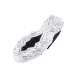 Souliers Baseball Under Armour Garçons (junior) - HARPER 9 RM 11 Souliers Baseball Under Armour Garçons (junior) - HARPER 9 RM -Go Sport Boutique under armour canada harper 9 rm noir 734575 212 04 188fd3db 8a45 4b78 adf3 fc5ce782bae5