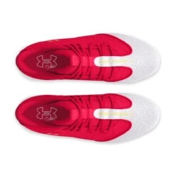 Souliers De Baseball Under Armour Pour Hommes - HARPER 9 RM 19 Souliers De Baseball Under Armour Pour Hommes - HARPER 9 RM -Go Sport Boutique under armour canada harper 9 rm rouge 734575 113 02 358db911 c964 4ea5 9723 d34c1802493e