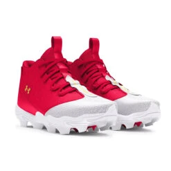 Souliers De Baseball Under Armour Pour Hommes - HARPER 9 RM 20 Souliers De Baseball Under Armour Pour Hommes - HARPER 9 RM -Go Sport Boutique under armour canada harper 9 rm rouge 734575 113 03 3477ba4e df56 4488 8bc1 d2262f5760f7
