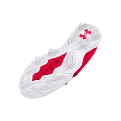 Souliers De Baseball Under Armour Pour Hommes - HARPER 9 RM 21 Souliers De Baseball Under Armour Pour Hommes - HARPER 9 RM -Go Sport Boutique under armour canada harper 9 rm rouge 734575 113 04 cb4bb955 689a 42df bb72 cd32b6236784