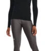 Chandail à Manches Longues Pour Femmes Under Armour - HEATGEAR® -Go Sport Boutique under armour canada hg armour long sleev noir 966132 612 5703e7aa 03cb 48c2 ab0b 55b16974f4c5