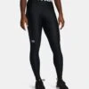 HG AUTHENTICS LEGGING - Couche De Base Pour Femmes - Under Armour 1 HG AUTHENTICS LEGGING - Couche De Base Pour Femmes - Under Armour -Go Sport Boutique under armour canada hg authentics legging noir 138559 612 075e048c bede 46e6 a5f6 97525ed080ee
