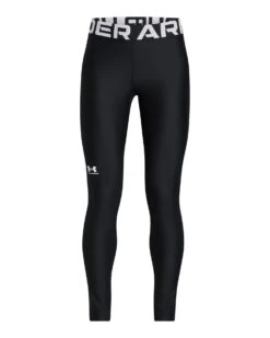 Legging Under Armour Pour Filles (Junior) - HG LEGGING