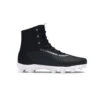 HIGHLIGHT FRANCHISE RM 2.0 - Souliers De Football Pour Hommes - Under Armour 2 HIGHLIGHT FRANCHISE RM 2.0 - Souliers De Football Pour Hommes - Under Armour -Go Sport Boutique under armour canada highlight fran rm 2 0 noir 734461 112