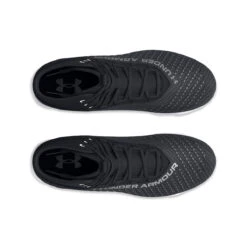 HIGHLIGHT FRANCHISE RM 2.0 - Souliers De Football Pour Hommes - Under Armour 11 HIGHLIGHT FRANCHISE RM 2.0 - Souliers De Football Pour Hommes - Under Armour -Go Sport Boutique under armour canada highlight fran rm 2 0 noir 734461 112 03