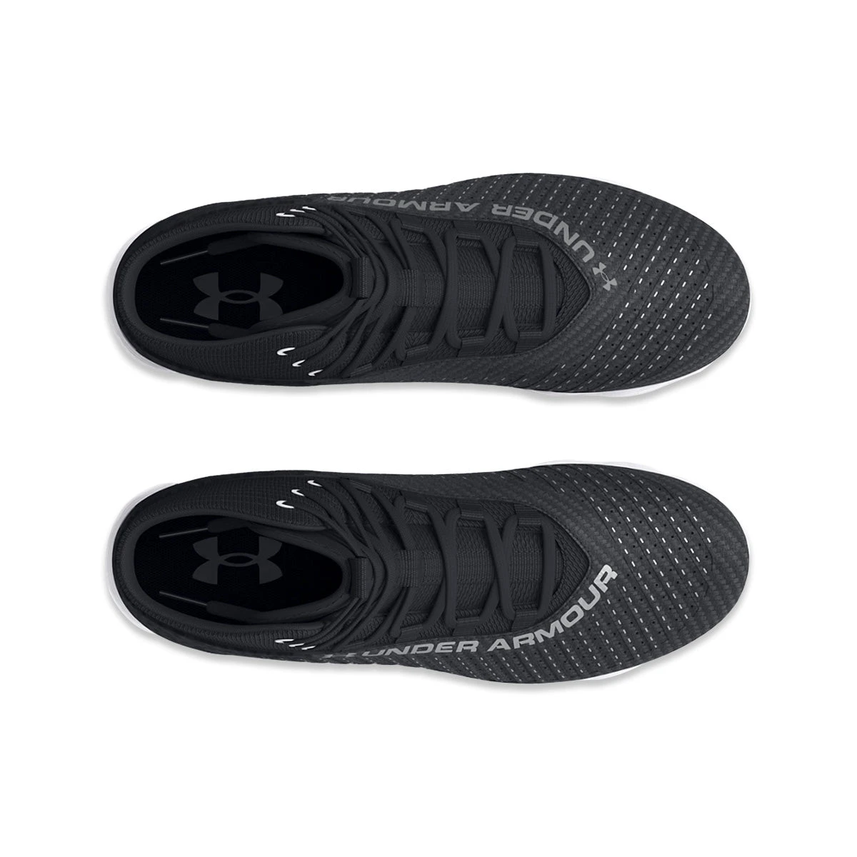 HIGHLIGHT FRANCHISE RM 2.0 - Souliers De Football Pour Hommes - Under Armour 7 HIGHLIGHT FRANCHISE RM 2.0 - Souliers De Football Pour Hommes - Under Armour – Image 5