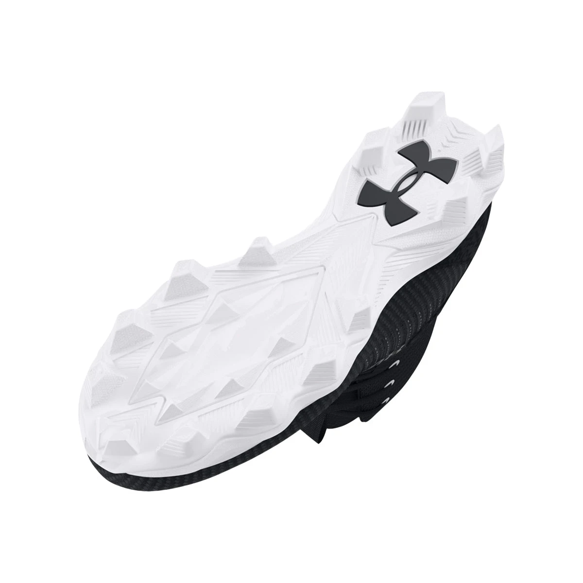 HIGHLIGHT FRANCHISE RM 2.0 - Souliers De Football Pour Hommes - Under Armour 6 HIGHLIGHT FRANCHISE RM 2.0 - Souliers De Football Pour Hommes - Under Armour – Image 4