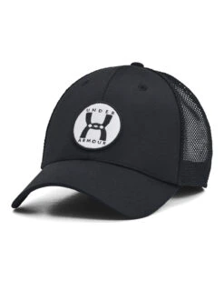 Casquette Under Armour Pour Hommes - UA Blitzing