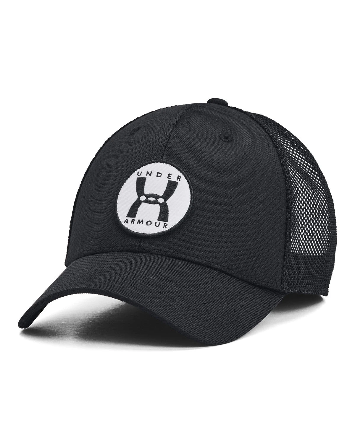 Casquette Under Armour Pour Hommes - UA Blitzing 3 Casquette Under Armour Pour Hommes - UA Blitzing