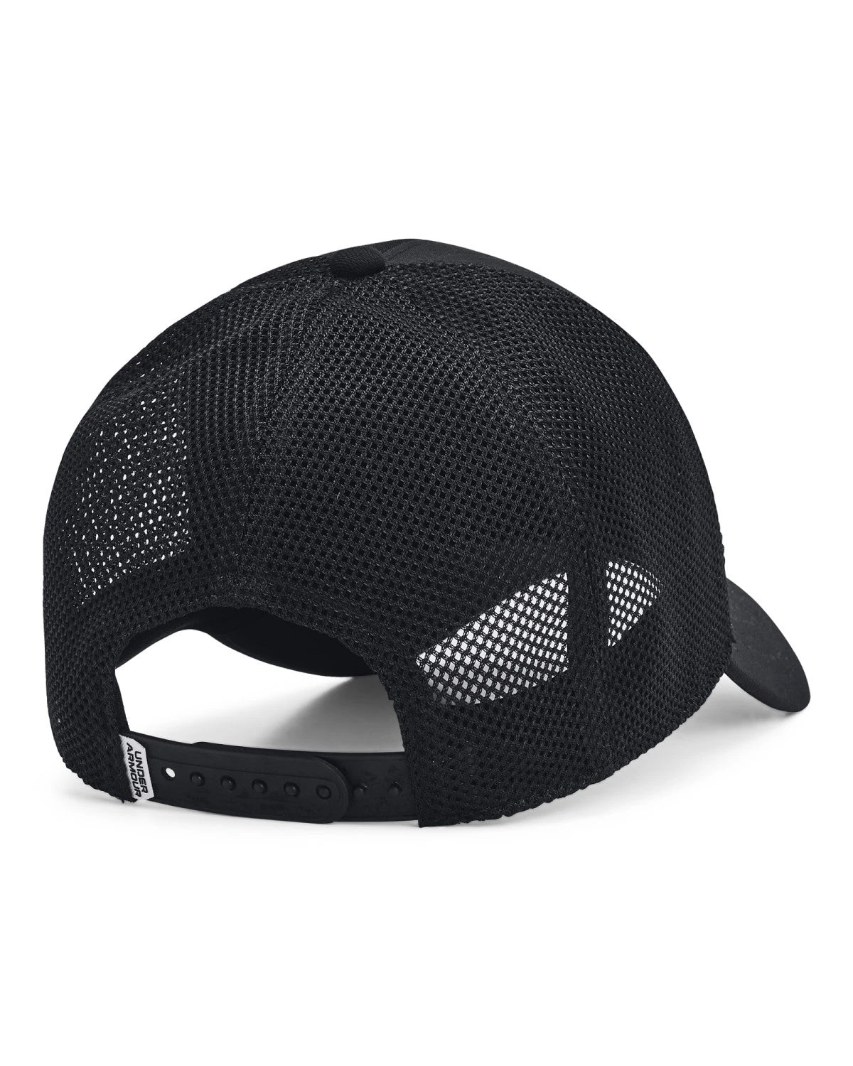 Casquette Under Armour Pour Hommes - UA Blitzing 4 Casquette Under Armour Pour Hommes - UA Blitzing – Image 2