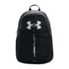 HUSTLE SPORT BACKPACK - Sac à Dos - Under Armour