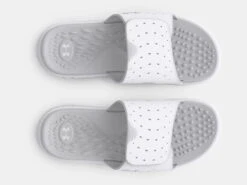 IGNITE 7 - Sandales Pour Femmes - Under Armour -Go Sport Boutique under armour canada ignite 7 blanc 734320 618 02 26a579ba b5c8 4c12 8ea9 9b005ca5fba3