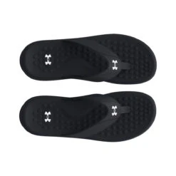 Sandales Under Armour Pour Hommes - IGNITE 7 -Go Sport Boutique under armour canada ignite 7 m noir 734321 112 02 cccf3f71 7142 4f4b bd37 125f66542e7a