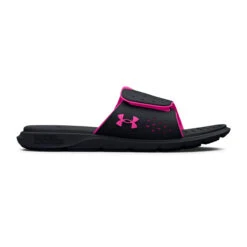 IGNITE 7 - Sandales Pour Femmes - Under Armour