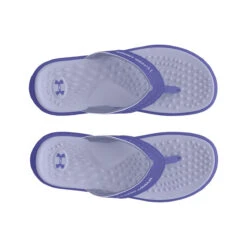 Sandales Under Armour Pour Femmes - IGNITE MARBELLA -Go Sport Boutique under armour canada ignite marbella bleu danub 734319 689 03 55ebe607 cadf 4f35 877e 63ec9c449344