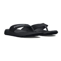 Sandales Under Armour Pour Femmes - IGNITE MARBELLA -Go Sport Boutique under armour canada ignite marbella noir 734319 612 02 291309e2 2d8b 4cd4 9b54 1166a544b827