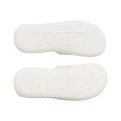 Sandales Under Armour Pour Femmes - IGNITE PRO 8 11 Sandales Under Armour Pour Femmes - IGNITE PRO 8 -Go Sport Boutique under armour canada ignite pro 8 ivoire 734506 694 04