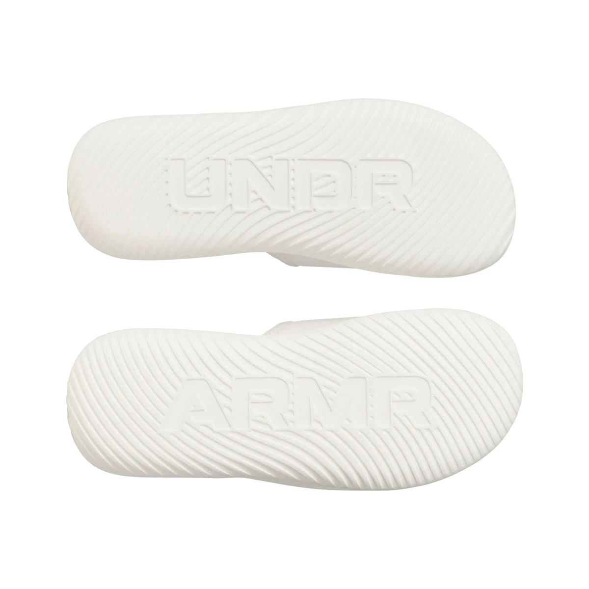 Sandales Under Armour Pour Femmes - IGNITE PRO 8 7 Sandales Under Armour Pour Femmes - IGNITE PRO 8 – Image 5