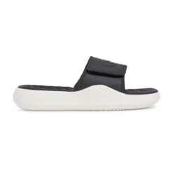 Sandales Under Armour Pour Hommes - IGNITE PRO 8