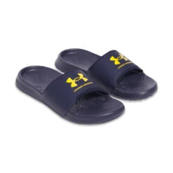 Sandales Pour Hommes Under Armour - IGNITE SELECT -Go Sport Boutique under armour canada ignite select marine 734409 111 03 72e17d3f 7257 40fd bd4a 2410353eaa8e