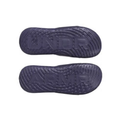 Sandales Pour Hommes Under Armour - IGNITE SELECT -Go Sport Boutique under armour canada ignite select marine 734409 111 04 02c97cf9 fc3f 46d9 8add 7938bc5f8c0a