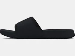 Sandales Pour Hommes Under Armour - IGNITE SELECT -Go Sport Boutique under armour canada ignite select noir noir 734409 107 01 ca44d116 87cb 45f5 a2b2 0b68c1f45c6e