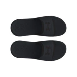 Sandales Pour Hommes Under Armour - IGNITE SELECT -Go Sport Boutique under armour canada ignite select noir noir 734409 107 02 fe7d8f4a 55e6 43e8 b143 88febb5a476c