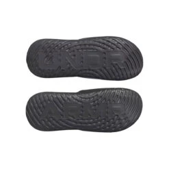 Sandales Under Armour Pour Femmes - IGNITE SELECT -Go Sport Boutique under armour canada ignite select noir rose 734409 692 04 a4553b56 cdc1 4ae2 b4ee 1889b1c65306