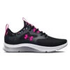 INFINTY 2.0 - Soulier De Course Pour Filles (Junior) - Under Armour 1 INFINTY 2.0 - Soulier De Course Pour Filles (Junior) - Under Armour -Go Sport Boutique under armour canada infinty 2 0 noir 734267 812