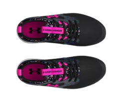 INFINTY 2.0 - Soulier De Course Pour Filles (Junior) - Under Armour 9 INFINTY 2.0 - Soulier De Course Pour Filles (Junior) - Under Armour -Go Sport Boutique under armour canada infinty 2 0 noir 734267 812 03