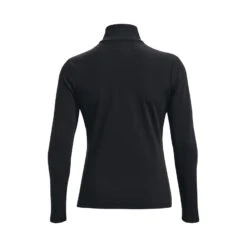 Veste Under Armour Pour Femmes - JACKET MOTION -Go Sport Boutique under armour canada jacket motion noir 366028 612 04