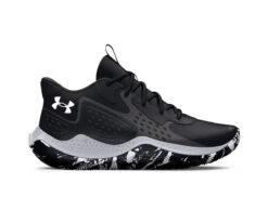 Souliers Basketball Pour Hommes Under Armour - JET'23