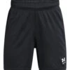 Short Pour Garçons (Junior) Under Armour - JR GOLAZO SHORT -Go Sport Boutique under armour canada jr golazo short noir 139109 212