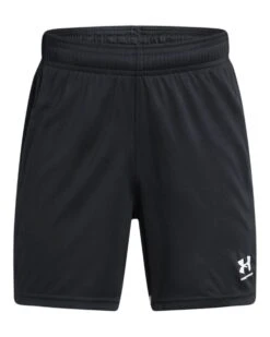 Short Pour Garçons (Junior) Under Armour - JR GOLAZO SHORT