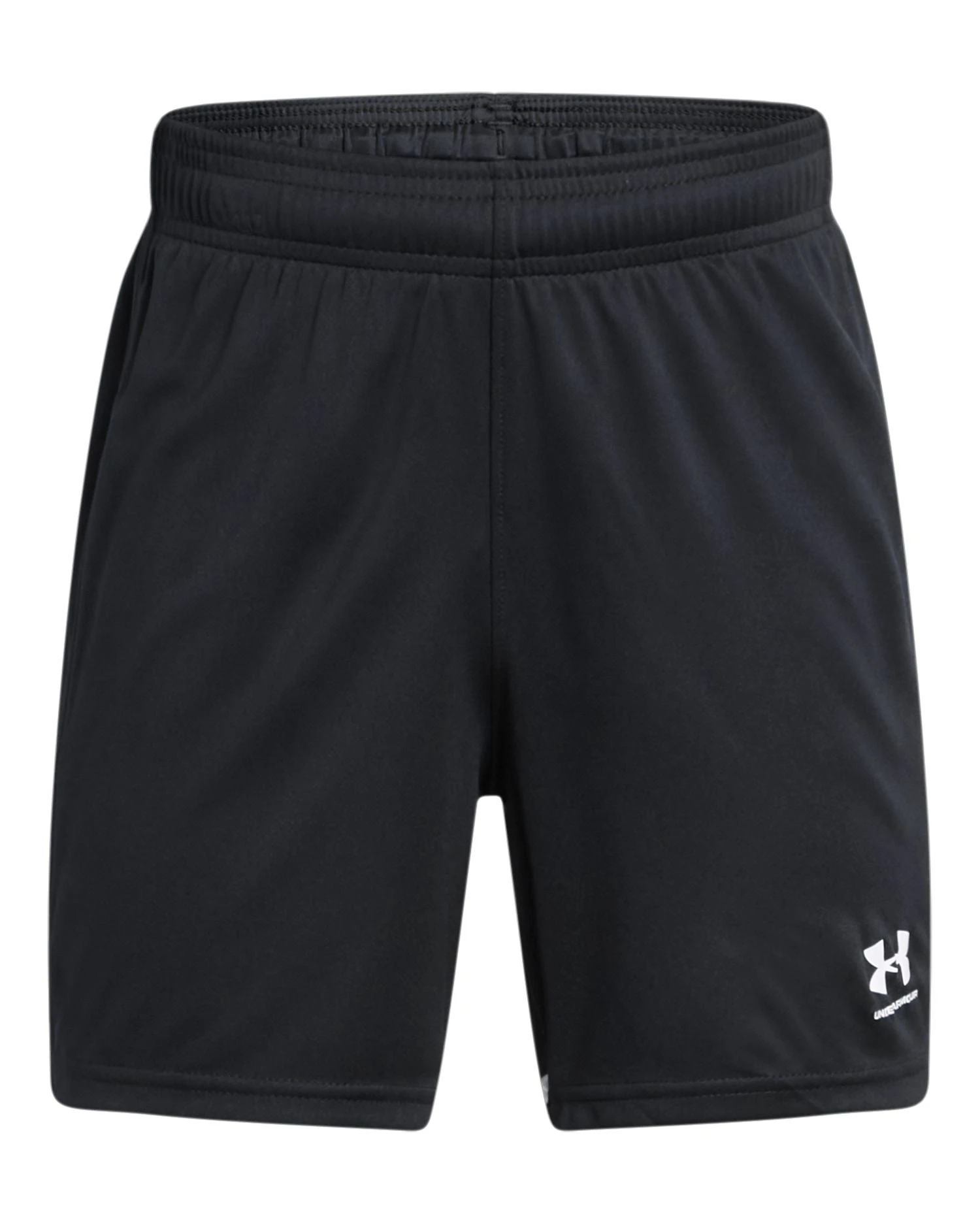 Short Pour Garçons (Junior) Under Armour - JR GOLAZO SHORT 3 Short Pour Garçons (Junior) Under Armour - JR GOLAZO SHORT