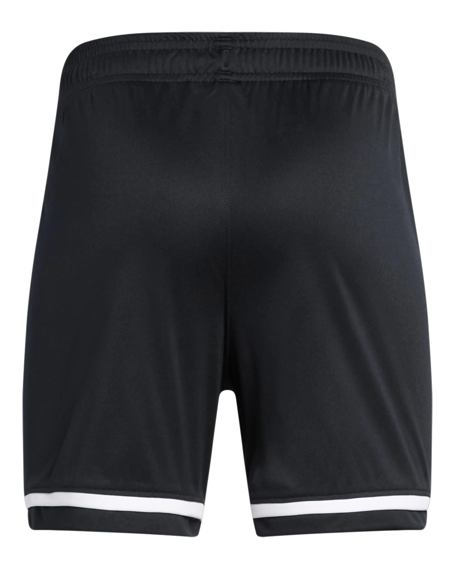 Short Pour Garçons (Junior) Under Armour - JR GOLAZO SHORT 4 Short Pour Garçons (Junior) Under Armour - JR GOLAZO SHORT – Image 2