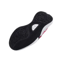 Souliers De Basketball Pour Hommes Under Armour - LOCKDOWN 7 31 Souliers De Basketball Pour Hommes Under Armour - LOCKDOWN 7 -Go Sport Boutique under armour canada lockdown 7 gris 734458 110 04