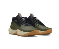 Souliers De Basketball Pour Hommes Under Armour - LOCKDOWN 7 25 Souliers De Basketball Pour Hommes Under Armour - LOCKDOWN 7 -Go Sport Boutique under armour canada lockdown 7 kaki 734458 109 02 58fd8901 d68c 466a 9bb5 e05cf208b4ec