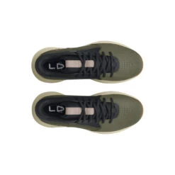 Souliers De Basketball Pour Hommes Under Armour - LOCKDOWN 7 26 Souliers De Basketball Pour Hommes Under Armour - LOCKDOWN 7 -Go Sport Boutique under armour canada lockdown 7 kaki 734458 109 03 056b0782 17df 464d b4f9 77a2baf92cc2