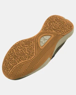 Souliers De Basketball Pour Hommes Under Armour - LOCKDOWN 7 27 Souliers De Basketball Pour Hommes Under Armour - LOCKDOWN 7 -Go Sport Boutique under armour canada lockdown 7 kaki 734458 109 04 1e9ecf27 73af 46a2 9b6b 851f70d431bd