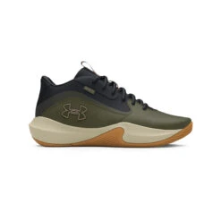 Souliers De Basketball Pour Hommes Under Armour - LOCKDOWN 7 19 Souliers De Basketball Pour Hommes Under Armour - LOCKDOWN 7 -Go Sport Boutique under armour canada lockdown 7 kaki 734458 109 da3c6213 6ce6 4b6c 86ed b569688765dc