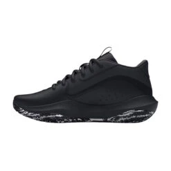 Souliers De Basketball Pour Garçons (Junior) Under Armour - LOCKDOWN 7 15 Souliers De Basketball Pour Garçons (Junior) Under Armour - LOCKDOWN 7 -Go Sport Boutique under armour canada lockdown 7 tout noir 734458 207 01 341806ea 32d2 487e 920a b5ac4c567ce4