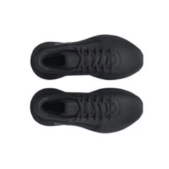 Souliers De Basketball Pour Garçons (Junior) Under Armour - LOCKDOWN 7 18 Souliers De Basketball Pour Garçons (Junior) Under Armour - LOCKDOWN 7 -Go Sport Boutique under armour canada lockdown 7 tout noir 734458 207 02 b3bbcb03 8ac3 4201 a05e 9cfce025ead2