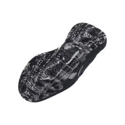 Souliers De Basketball Pour Garçons (Junior) Under Armour - LOCKDOWN 7 17 Souliers De Basketball Pour Garçons (Junior) Under Armour - LOCKDOWN 7 -Go Sport Boutique under armour canada lockdown 7 tout noir 734458 207 04 8bb30a4e 80fd 4835 b6af c8c7ac02c26e