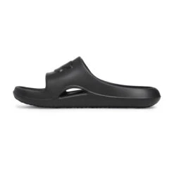 Sandales Under Armour Pour Hommes - LOCKER V -Go Sport Boutique under armour canada locker v noir noir 734505 107 01