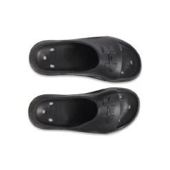 Sandales Under Armour Pour Hommes - LOCKER V -Go Sport Boutique under armour canada locker v noir noir 734505 107 02