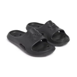 Sandales Under Armour Pour Hommes - LOCKER V -Go Sport Boutique under armour canada locker v noir noir 734505 107 03