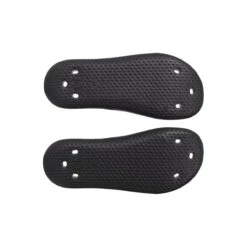 Sandales Under Armour Pour Hommes - LOCKER V -Go Sport Boutique under armour canada locker v noir noir 734505 107 04